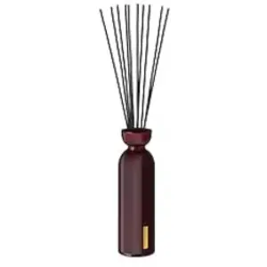 Comparateur de prix : Rituals - The Ritual Of Ayurveda Bâtonnets Parfumés 250ml