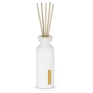 Rituals - The Ritual Of Karma Mini Bâtonnets Parfumés 70ml pas cher