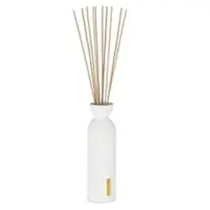Comparateur de prix : Rituals - The Ritual Of Sakura Bâtonnets Parfumés 250ml