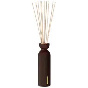 Rituals - The Ritual of Mehr Bâtonnets Parfumés Diffuseurs et parfums ... pas cher