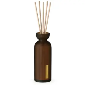 Rituals - The Ritual of Mehr Mini Fragrance Sticks Diffuseurs et parfu...