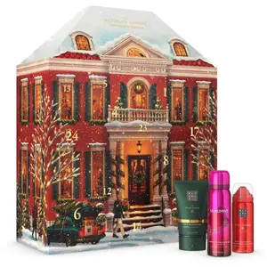 Comparateur de prix : Rituals - Calendrier de l'Avent - The Ritual of Advent