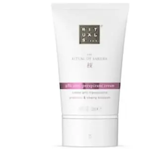Rituals - The Ritual of Sakura Crème Anti-Transpirante 48h Déodorants 50 ml unisex pas cher
