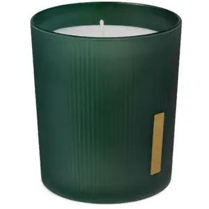 Bougie parfumée Rituals pas cher