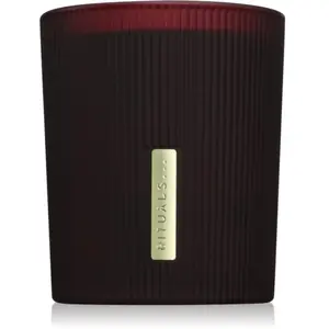 RITUALS The Ritual Of Ayurveda bougie parfumée 290 g pas cher
