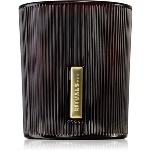 Rituals The Ritual Of Ayurveda bougie parfumée 290 gVendu paramazon