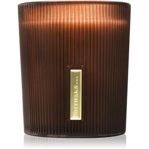 Comparateur de prix : Rituals The Ritual Of Mehr bougie parfumée 290 g