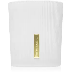 RITUALS Sakura Home Decor Bougie parfumée Fleur de cerisier et lait de riz 290 g