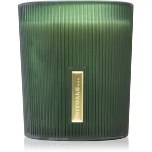 Rituals The Ritual Of Jing bougie parfumée 290 g pas cher