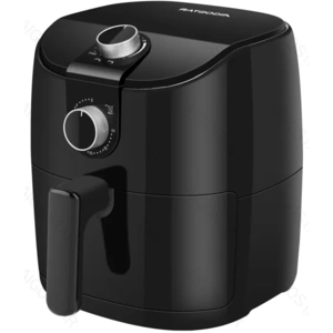 Aigostar 8719138832552 friteuse Unique 4 L Autonome 1500 W Friteuse d ...