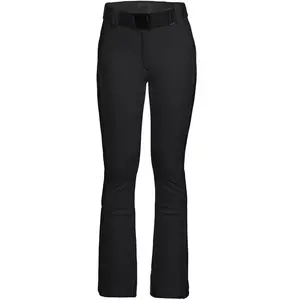 Goldbergh - Pantalon fuseau stretch - Pippa Black pour Femme - Taille ...