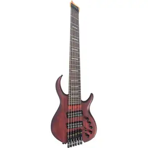 Sire Marcus Miller M6H 6-String Mahogany Satin basse électrique 6 cord...Vendu parbax-music