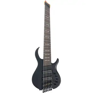Sire Marcus Miller M6H 6-String Sandblasted Black basse électrique 6 c...Vendu parbax-music