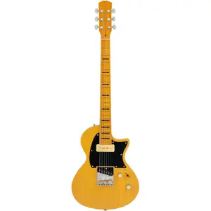 Sire Larry Carlton I5T Butterscotch guitare électrique