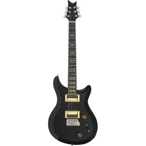 Sire Larry Carlton Q3 Black guitare électrique