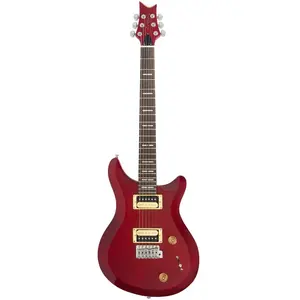 Sire Larry Carlton Q3 Vintage Cherry guitare électrique