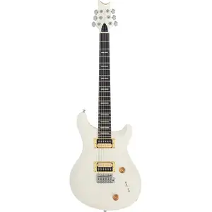 Sire Larry Carlton Q3 Antique White guitare électriqueVendu parbax-music