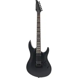 Sire Larry Carlton Y10 Black Satin guitare électriqueVendu parbax-music