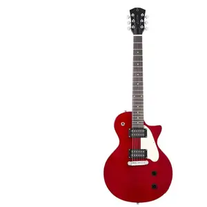 Sire Larry Carlton L3 HH Cherry guitare électriqueVendu parbax-music