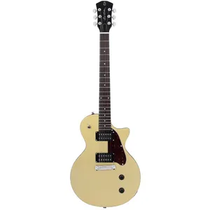 Sire Larry Carlton L3 HH Gold Top guitare électriqueVendu parbax-music