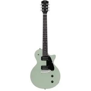 Sire Larry Carlton L3 HH Surf Green Metallic guitare électriqueVendu parbax-music