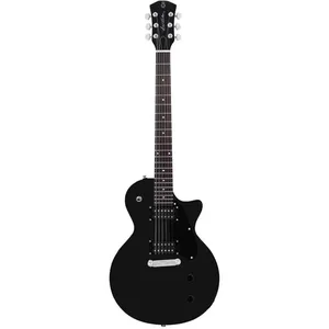 Sire Larry Carlton L3 HH Black Satin guitare électriqueVendu parbax-music