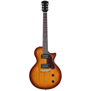 Sire Larry Carlton L3 HH Tobacco Sunburst guitare électriqueVendu parbax-music