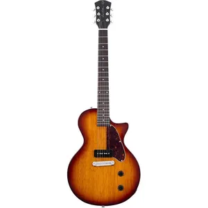 Sire Larry Carlton L3 P90 Tobacco Sunburst guitare électriqueVendu parbax-music