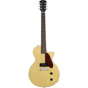 Sire Larry Carlton L3 P90 Gold Top guitare électriqueVendu parbax-music