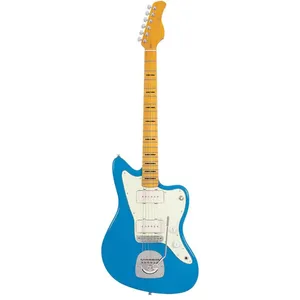 Sire Larry Carlton J5 Blue guitare électriqueVendu parbax-music