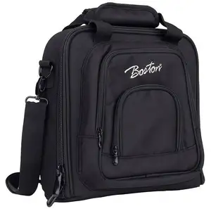 Boston BAB565-4630 Smart Luggage sac à dos pour matériel de musique 46... pas cher