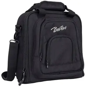 Boston BAB565-2630 Smart Luggage sac à dos pour matériel de musique 26... pas cher