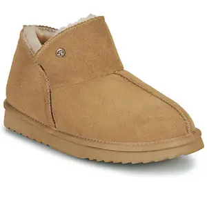 Chaussons Warmbat WILLOW M67646121 pas cher