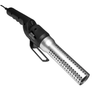 Allume feu GRILL GURU GG102 One Minute LighterVendu paramazon