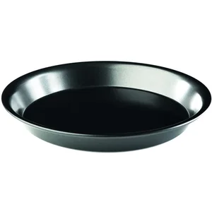 Grill Guru - Large - Drip Pan - Poêle à goutteVendu parboulanger