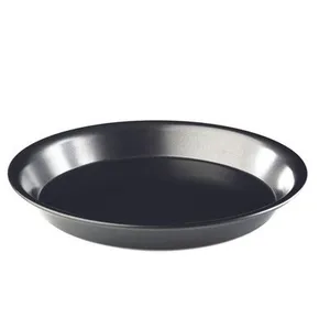 Ustensile barbecue Drip Pan Compact Grill GuruVendu parboulanger
