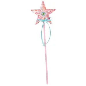 Souza For Kids Baguette magique rose IsabelleVendu parberceau-magique