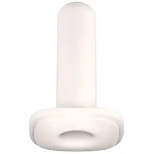 Kiiroo Accessoire De Remplacement De Manchon Onyx+ Tight Fit 3 UnitésVendu parplaisir-up