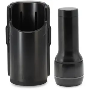 Comparateur de prix : Kiiroo KEON Masturbateur Automatique kiiroo