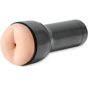 Kiiroo Masturbateur Masculin Feel Male Butt Sleeve pas cher