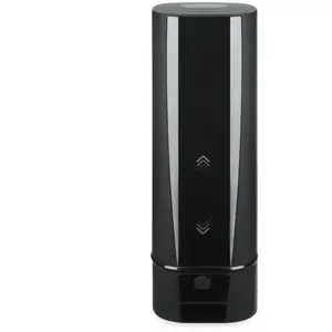 Comparateur de prix : Kiiroo Onyx+ Masturbateur Interactive 1ut