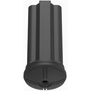 Comparateur de prix : Gaine Tight-Fit Sleeve pour Masturbateur Connecté Kiiroo Titan