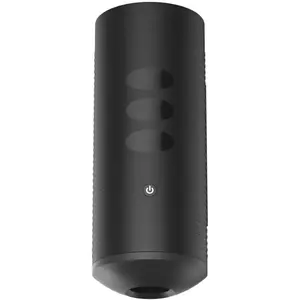 Comparateur de prix : Masturbateur connecté Titan - Kiiroo