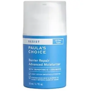 PAULA'S CHOICE Resist - Crème Réparatrice pas cher