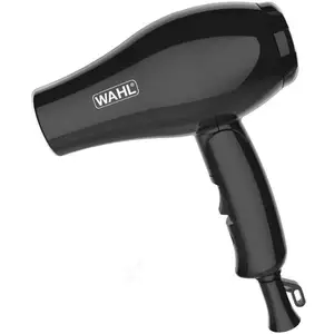 WAHL 3402-0470 - Sèche-cheveux pas cher