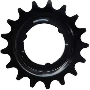 Comparateur de prix : Kmc Pignon Pour Shimano 1/2´´ X 3/32´´ Crmo For Shimano