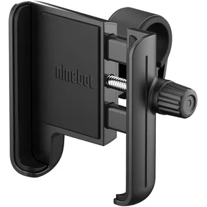 SEGWAY NINEBOT PHONE HOLDER pas cher