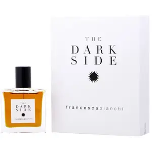 Francescabianchi The Dark Side Extrait de Parfum Spray 30 ml pas cher