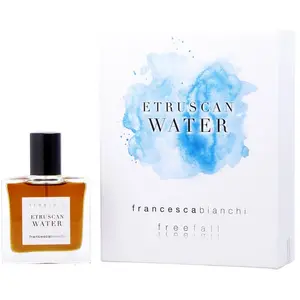 Etruscan Water - Francesca Bianchi Extrait de Parfum Spray 30 ml pas cher