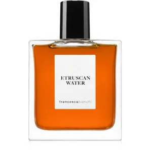 Francesca Bianchi Etruscan Water Extrait De Parfum 3.38 Oz pas cher